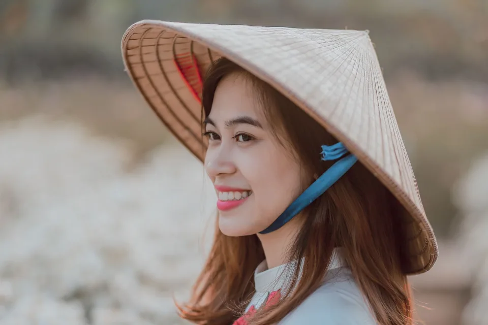 Học viên nói gì về Lớp Mầm Non Độc Lập Ong Vàng