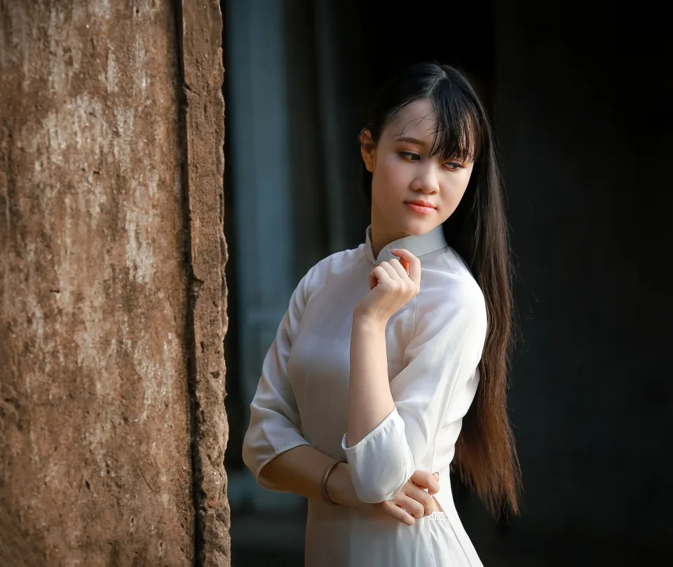 Học viên nói gì về Lớp Mầm Non Độc Lập Ong Vàng